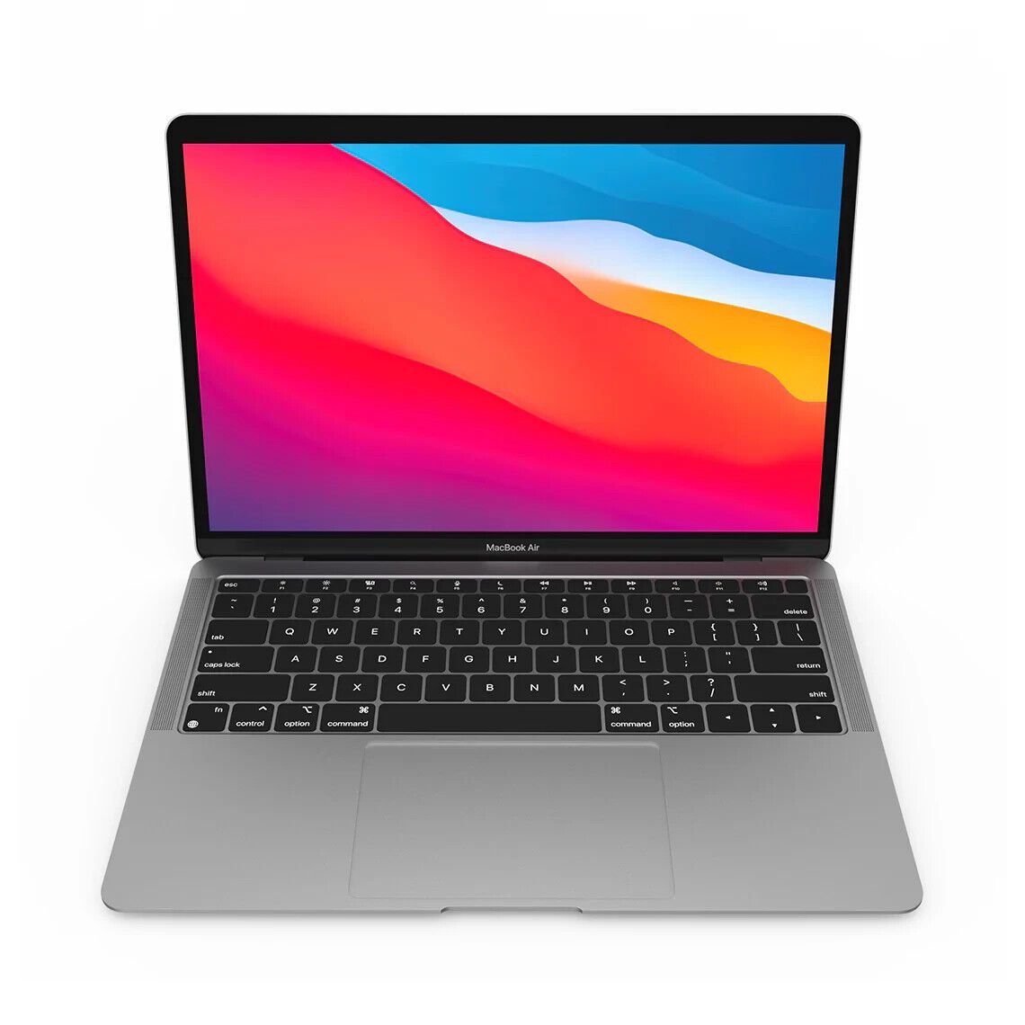 Apple MacBook Air M1